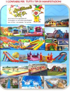 img-20180113-wa00031145794385-1-231x300 NOLEGGIO GIOCHI GONFIABILI