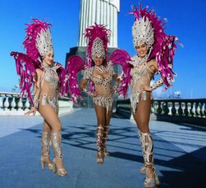 IMG-20230111-WA0013-300x273 Brazil carioca rio samba show