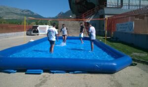 VOLLEY-1-300x177 Beach Volley in Acquatico