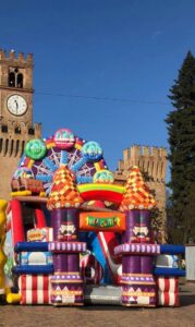 multigioco-luna-park-2-179x300 Noleggio   Giochi  Gonfiabili