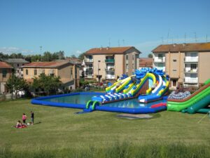 parco-acquatico-1-1-300x225 Noleggio   Giochi  Gonfiabili