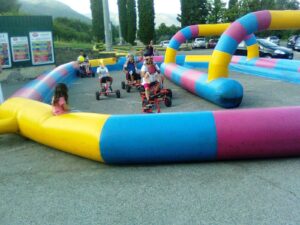 CIRCUITO-1-1-300x225 Noleggio   Giochi  Gonfiabili