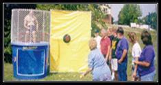 Calcio-di-rigore-TANCH-TANCH-1-1 Noleggio   Giochi  Gonfiabili
