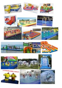 GONFIANILI-SPORTIVI-X-SMATFHONE_imgs-0001-scaled-1-212x300 Noleggio  Giochi  Gonfiabili Sportivi