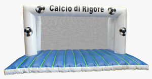 IMG-20230311-WA0007-1-300x156 Noleggio   Giochi  Gonfiabili