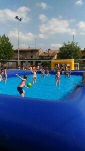 IMG-20230422-WA0006-1-169x300 Beach Volley in Acquatico