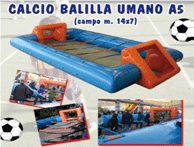 calcio-balilla-1 Noleggio   Giochi  Gonfiabili