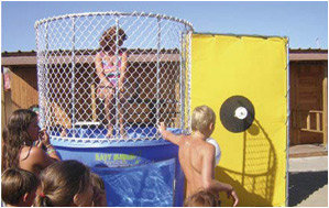 easy-dunker-big-02-1 dunk tank   Fantastico  Gioco  D'acqua