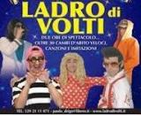 Copia-di-tras-2 Animazione per matrimoni