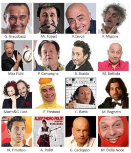Montaggio-comici-web-zelig-256x300 Animazione per matrimoni