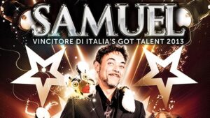 SAMUEL-4-300x169 Gran  Carnevale