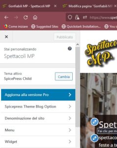 ScreenHunter_1253-Oct.-23-13.00-1-238x300 spiegazioni