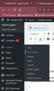 ScreenHunter_1260-Oct.-23-13.23-179x300 spiegazioni