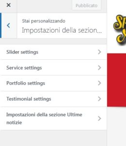 ScreenHunter_1262-Oct.-23-13.30-260x300 spiegazioni