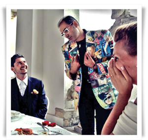 clode-magik-show-300x285 Animazione per matrimoni