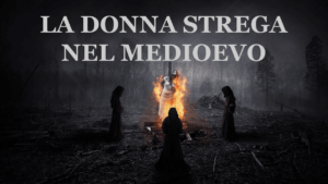 28b23047ea1d563d0e2d5d9836339d37-300x169 Rievocazioni  storico  medievali