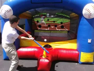 BASBALL-adults_kids_inflatable_sports_games_target_inflatable_baseball_game_with_pvc-300x228 E quando arriva  il  Natale ...