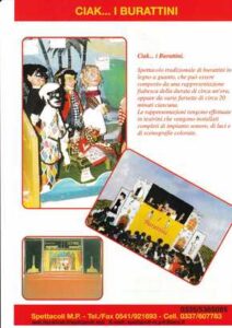 BURATTINI-1-SPETTACOLI-1-212x300 Animazioni E Spettacoli per feste  Pubbliche  Private