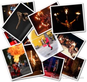 COLLAGE-FOTO-300x283 Rievocazioni  storico  medievali