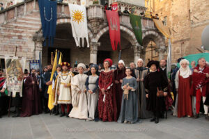 IMG_8589-300x200 Rievocazioni  storico  medievali