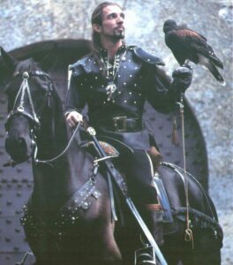 Rievocando-Falconeria-Freddy-08-264x300 Rievocazioni  storico  medievali