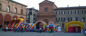 WP_20180519_007.jpgFANTASY-2--300x126 Gran  Carnevale