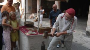 arti.jpg-conio-300x169 Rievocazioni  storico  medievali