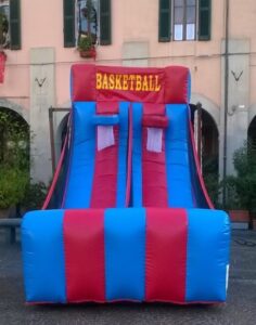 basket-236x300 E quando arriva  il  Natale ...