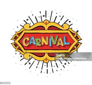 istockphoto-1019518328-612x612-1-300x277 Gran  Carnevale