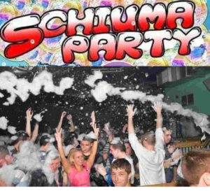 schiuma-party-1-1-300x276 Gran  Carnevale
