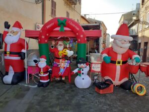 20191224_144645-2-300x225 E quando arriva  il  Natale ...