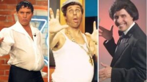 Raul-Cremona-Tv-di-oggi-990x556-2-300x168 Animazioni E Spettacoli per feste  Pubbliche  Private
