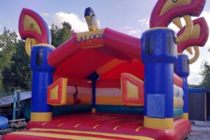 SALOON-1-2-300x200 Animazioni E Spettacoli per feste  Pubbliche  Private