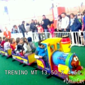 TRENINO-ROTAIA-300x300 Animazioni E Spettacoli per feste  Pubbliche  Private
