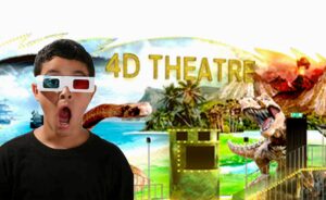cinema-4d-2-1-300x184 Animazioni E Spettacoli per feste  Pubbliche  Private