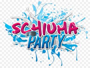 kisspng-foam-party-foam-party-nightclub-image-5b65ccb77bf968.4539609815333981995078-1-300x227 Animazioni E Spettacoli per feste  Pubbliche  Private
